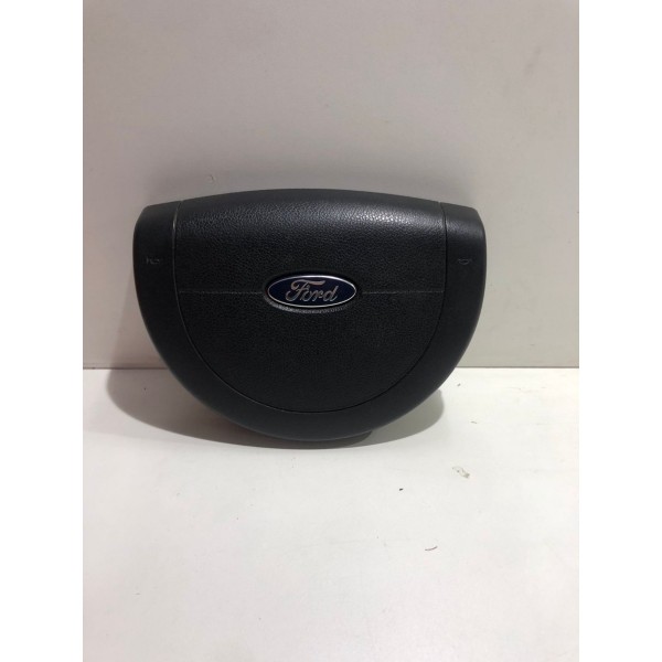 Tampa Volante Ford Ka Fiesta6020200a *9507