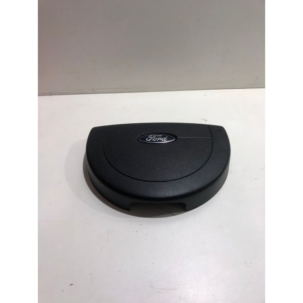 Tampa Volante Ford Ka Fiesta6020200a *9507