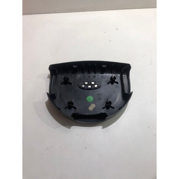 Tampa Volante Ford Ka Fiesta6020200a *9507