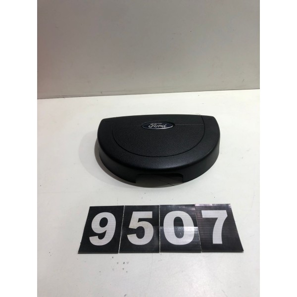 Tampa Volante Ford Ka Fiesta6020200a *9507