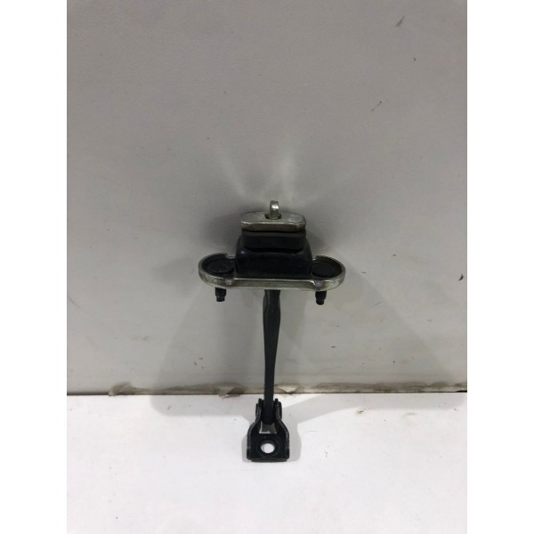 Limitador Traseiro Direito Gm Onix 2021 Cx182 *9800
