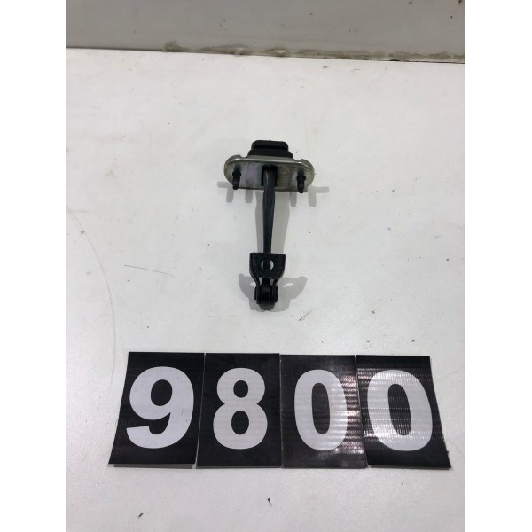 Limitador Traseiro Direito Gm Onix 2021 Cx182 *9800