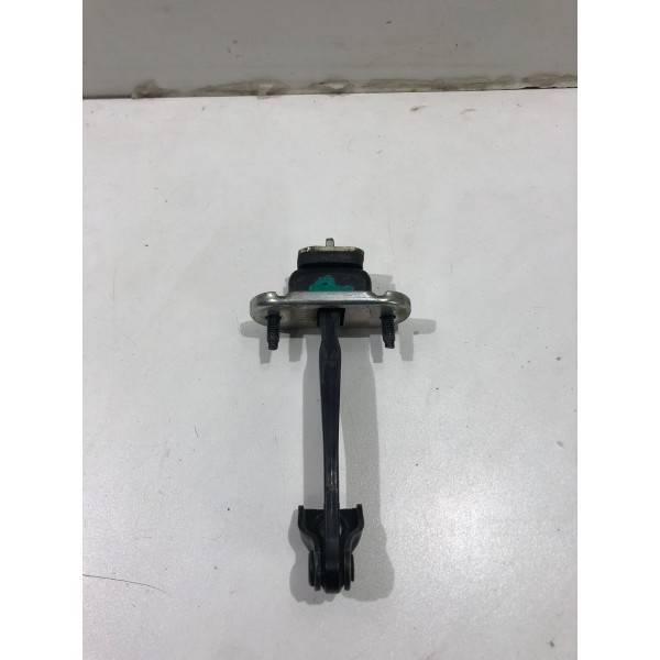 Limitador Traseiro Direito Gm Onix 2021 Cx182 *9800