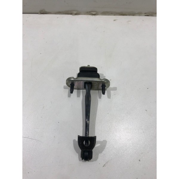Limitador Traseiro Direito Gm Onix 2021 Cx182 *9800