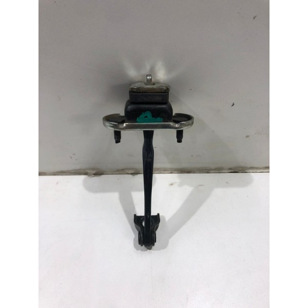 Limitador Traseiro Direito Gm Onix 2021 Cx182 *9800