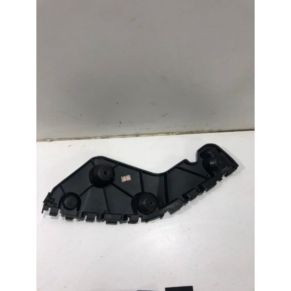 Suporte Parachoque Tras Esquerdo Renault Duster