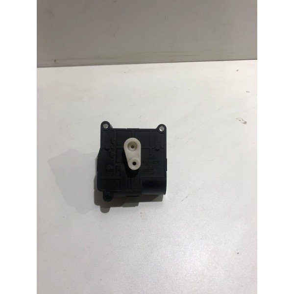 Motor Atuador Caixa Ar Condicionado Vw Gol 1138001460 *9522