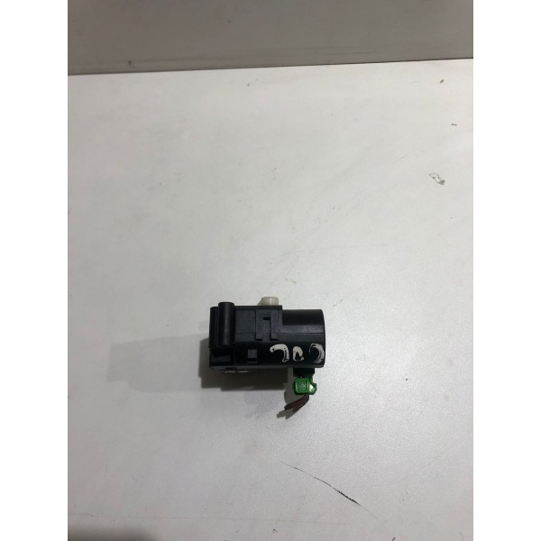 Motor Atuador Caixa Ar Condicionado Vw Gol 1138001460 *9522