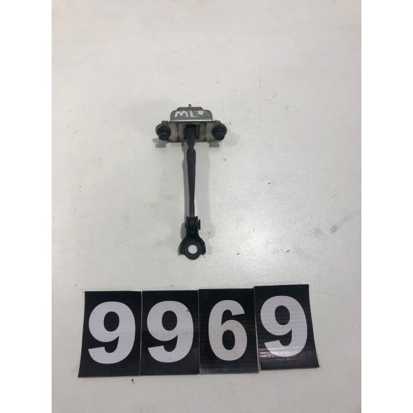 Limitador Dianteiro Direito Nissan Livina 2011 *9969 Cx183