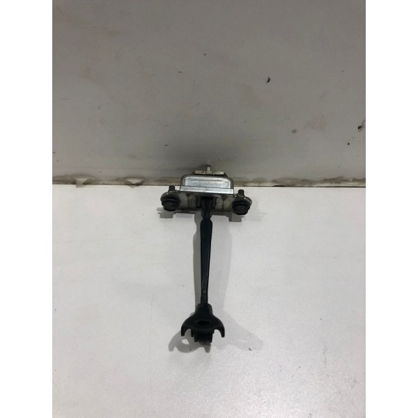 Limitador Dianteiro Direito Nissan Livina 2011 *9969 Cx183