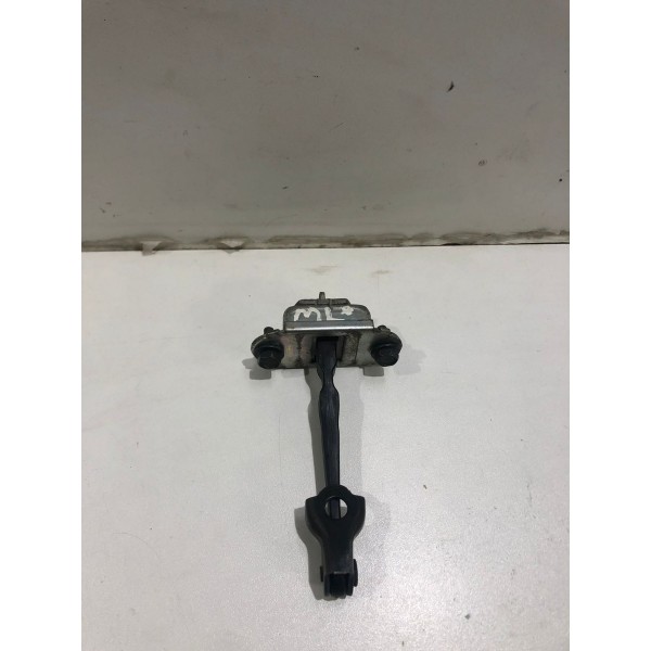Limitador Dianteiro Direito Nissan Livina 2011 *9969 Cx183
