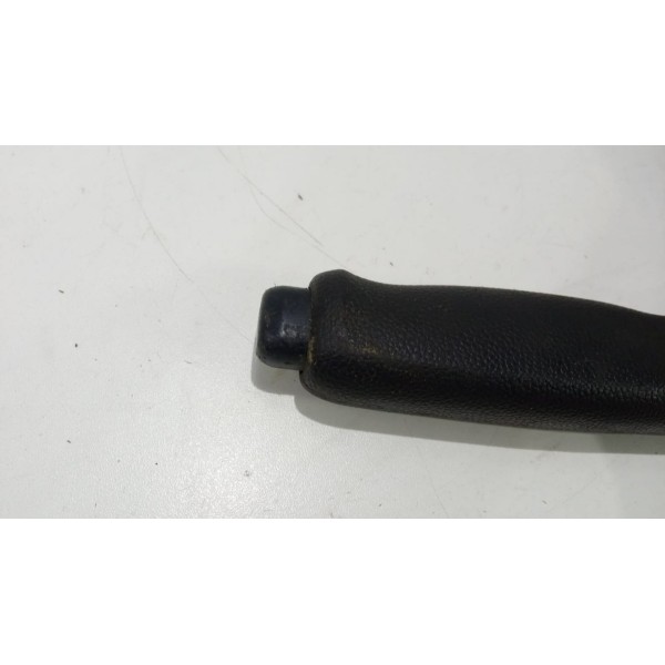 Alavanca Freio De Mão Hyundai Hb20 2015 *9889
