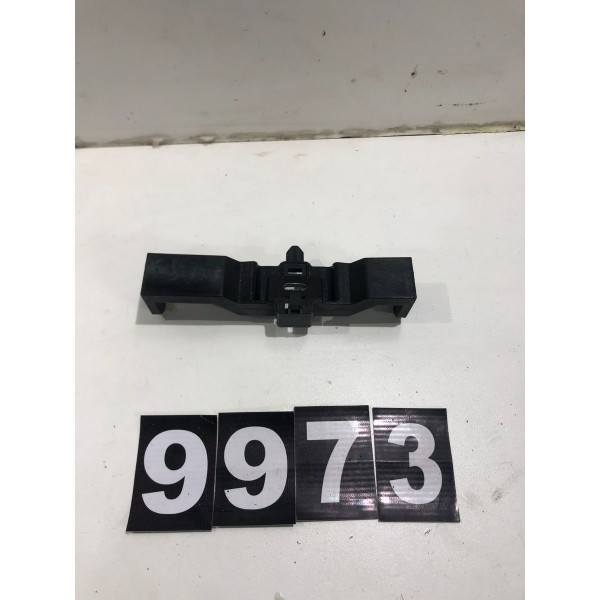 Suporte Alavanca Marcha Vw Polo 2019 6ea861513 *9973 Cx183