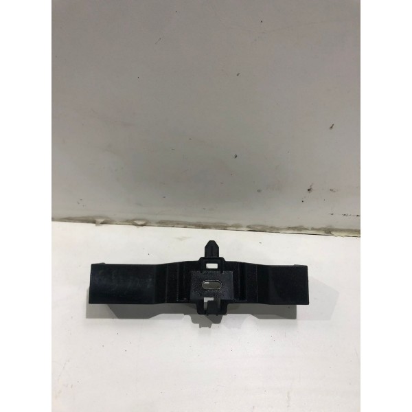 Suporte Alavanca Marcha Vw Polo 2019 6ea861513 *9973 Cx183
