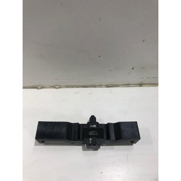 Suporte Alavanca Marcha Vw Polo 2019 6ea861513 *9973 Cx183