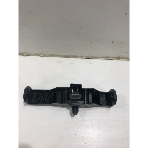 Suporte Alavanca Marcha Vw Polo 2019 6ea861513 *9973 Cx183