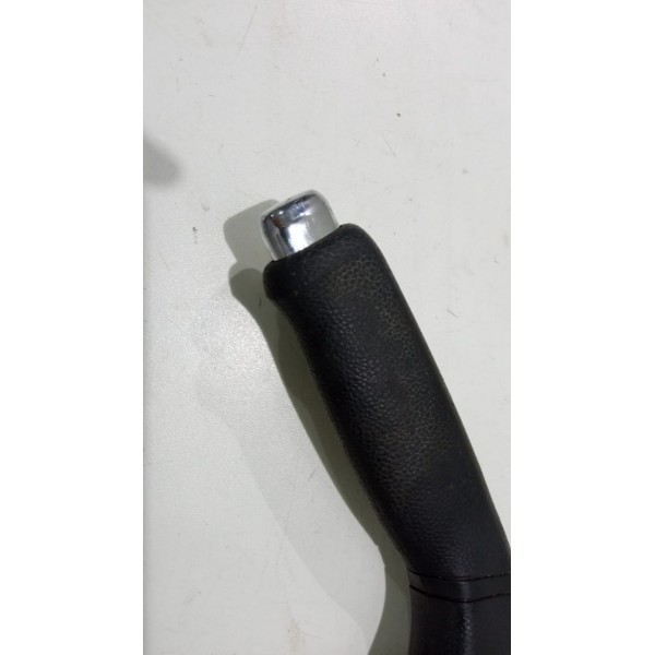 Alavanca Freio De Mão Hyundai Hb20 2015 *9893