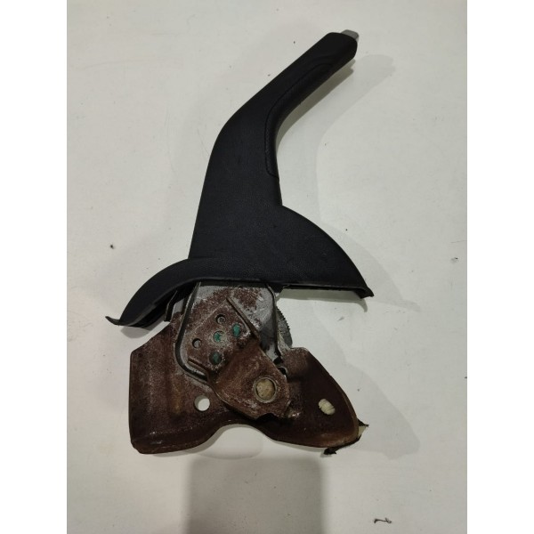 Alavanca Freio De Mão Gm Onix 2018 *9866