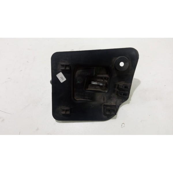 Maçaneta Interna Dianteira Esquerda Gm Meriva 93305489 *9646