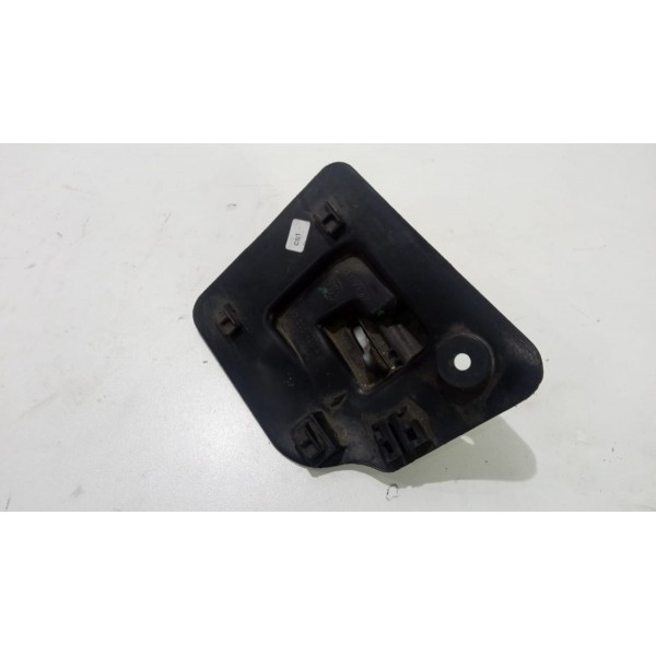 Maçaneta Interna Dianteira Esquerda Gm Meriva 93305489 *9646