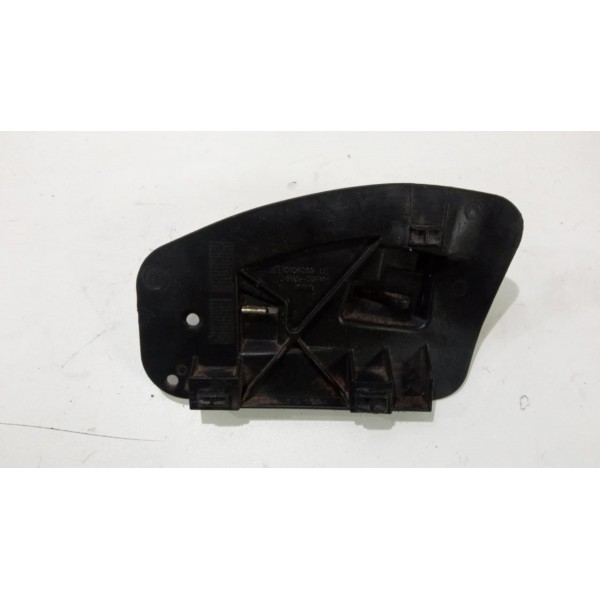 Maçaneta Interna Traseira Esq Gm Corsa Max 13104269 *9647 Traseiro