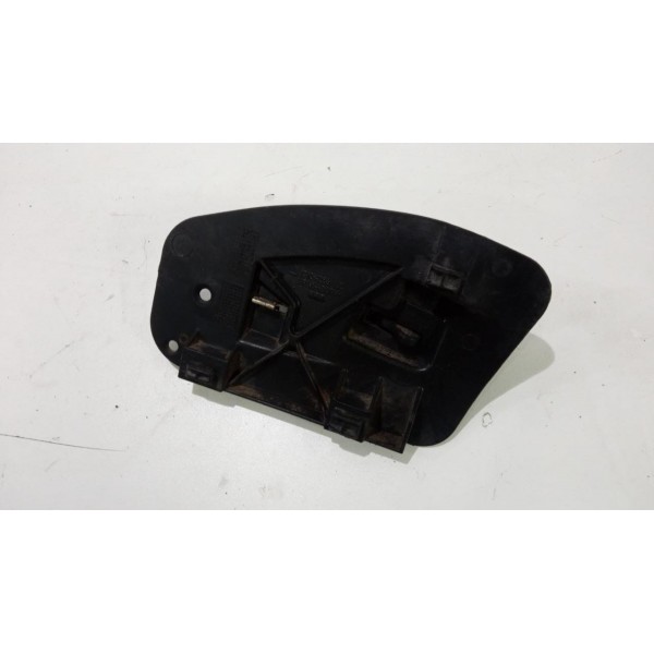 Maçaneta Interna Traseira Esq Gm Corsa Max 13104269 *9647 Traseiro