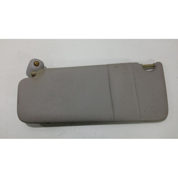 Quebra Sol Esquerdo Renault Clio 2007 8200448978 *9590