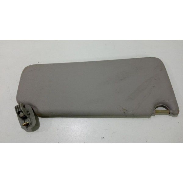 Quebra Sol Esquerdo Renault Clio 2007 8200448978 *9590
