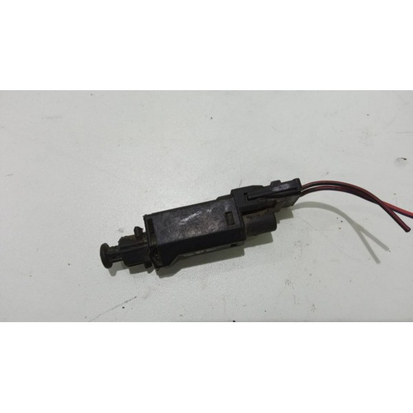 Interruptor Freio Volkswagen Gol Saveiro 191945515 *9597