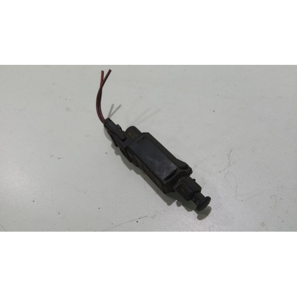 Interruptor Freio Volkswagen Gol Saveiro 191945515 *9597
