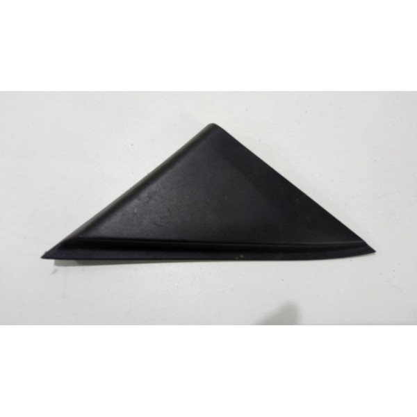 Moldura Int Retrovisor Esquerdo Peugeot 208 2021 *9562