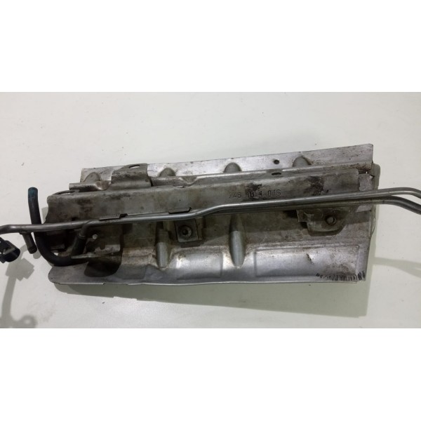 Defletor Calor Turbina Vw Tiguan 2.0 06h129597 *9603