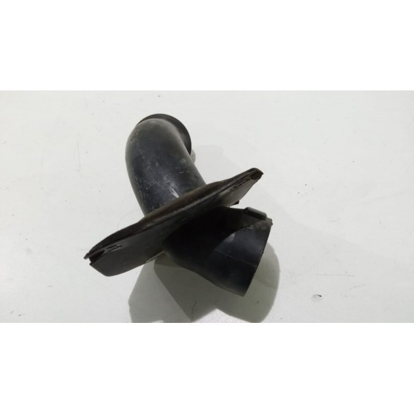 Tomada Filtro Ar Original Argo 52004707 *9556