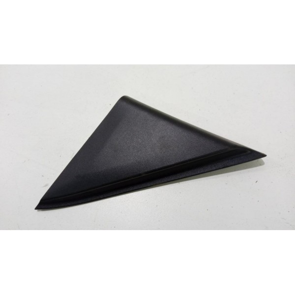 Acabamento Retrovisor Dire Peugeot 208 2021 9823232880 *9560