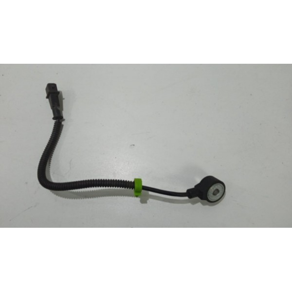 Sensor Detonação Motor 1.8 16v E-torq Original *9586