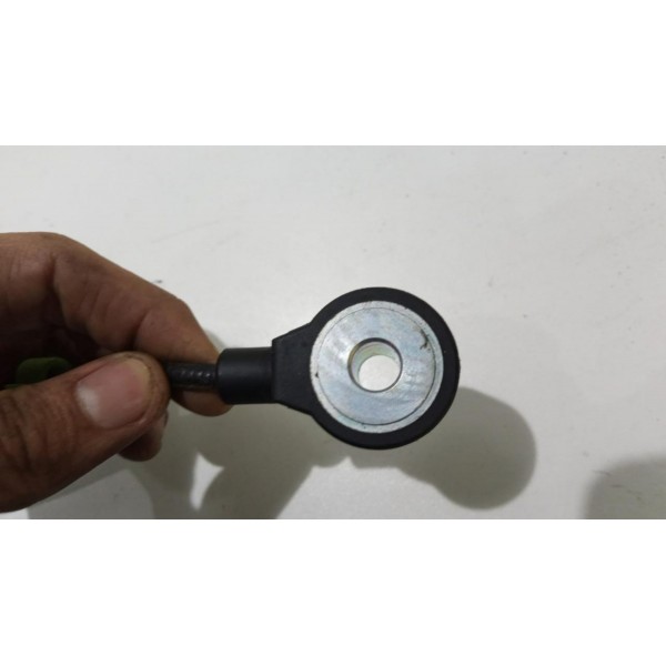 Sensor Detonação Motor 1.8 16v E-torq Original *9586