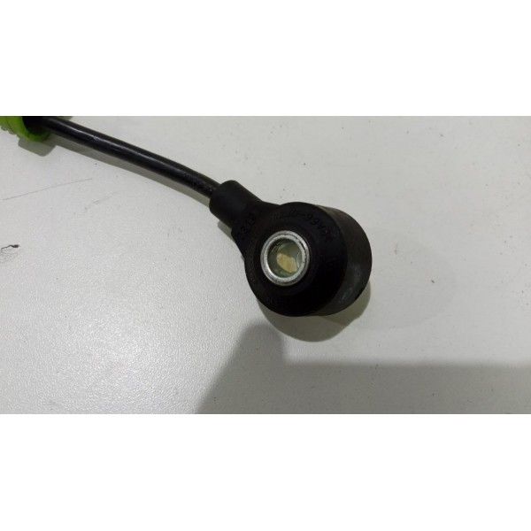 Sensor Detonação Motor 1.8 16v E-torq Original *9586
