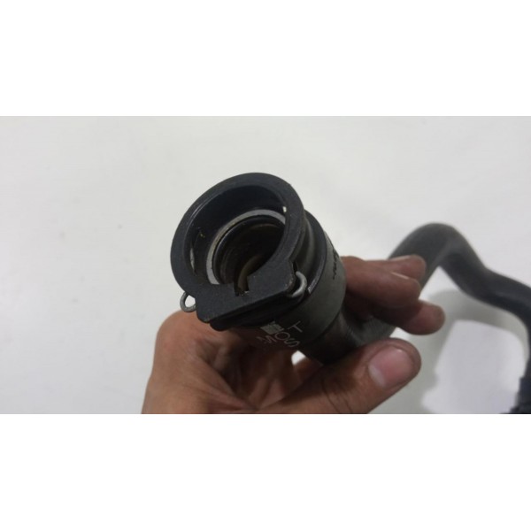 Mangueira Água Peugeot 208 2021 9824499580 *9661