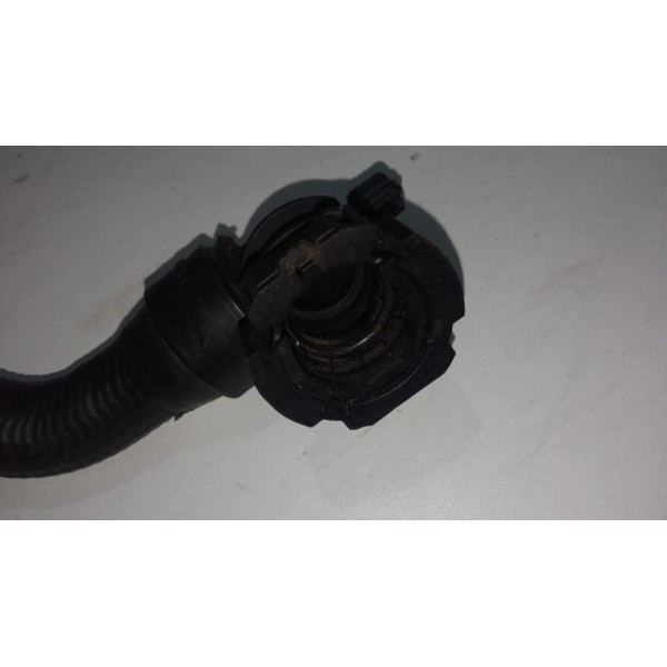 Mangueira Água Peugeot 208 2021 9824499580 *9661