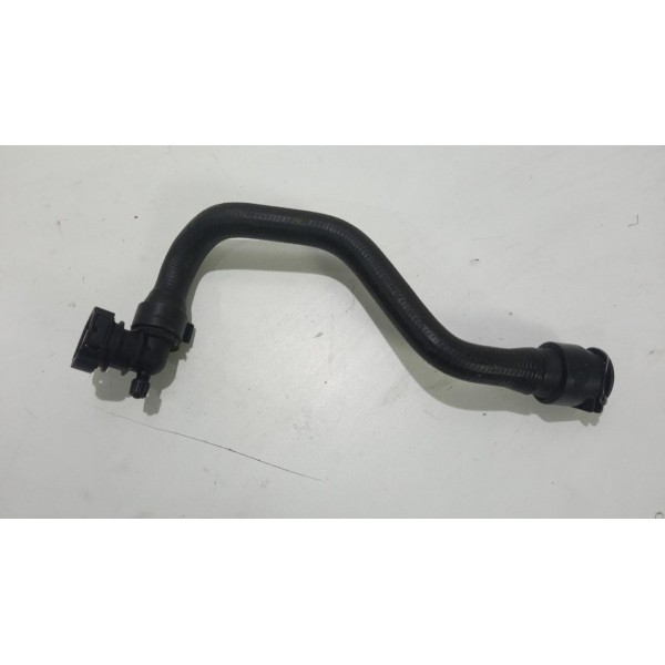 Mangueira Água Peugeot 208 2021 9824499580 *9661