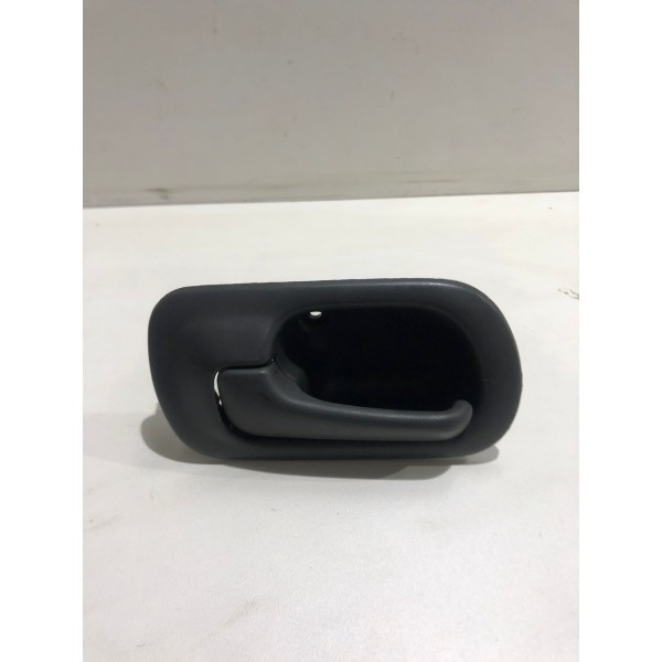Maçaneta Interna Dianteira Esquerda Civic 99 39842 *9540 Dianteira