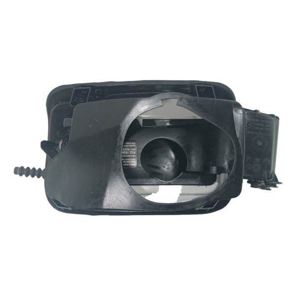 Portinhola Tanque Combustivel Bmw Série 5 535 2010 2012