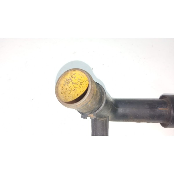 Duto Agua Motor Renault Clio Logan Sandero 1.0 *9609