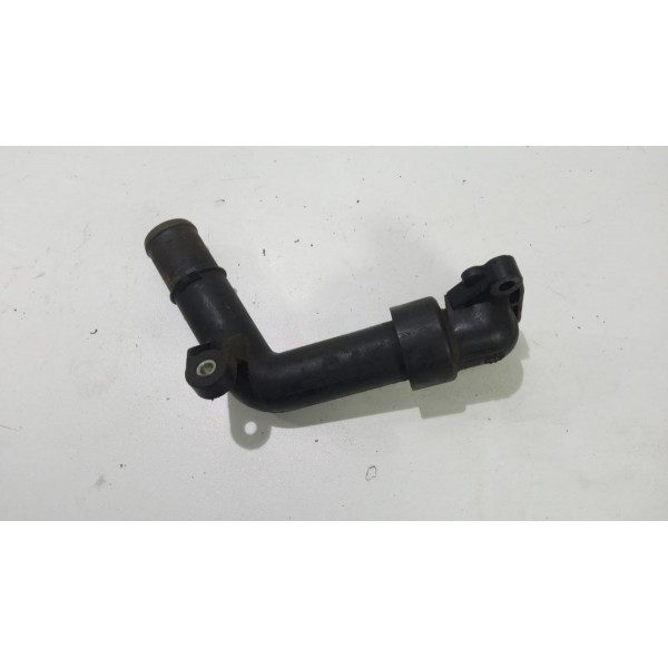 Duto Agua Motor Renault Clio Logan Sandero 1.0 *9609