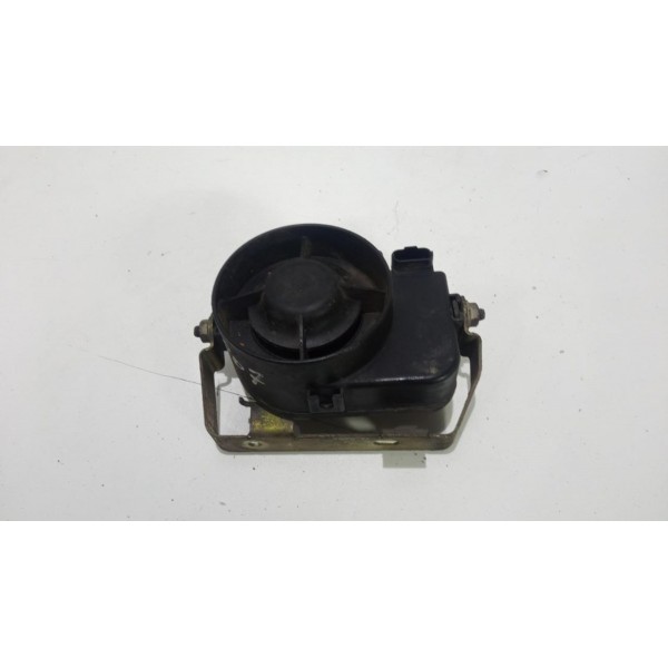 Sirene Alarme Peugeot 307 9639557480 *9672