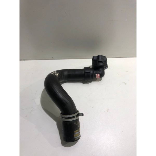 Mangueira Água Radiador Peugeot 208 1.6 2022hsr22712 *9534