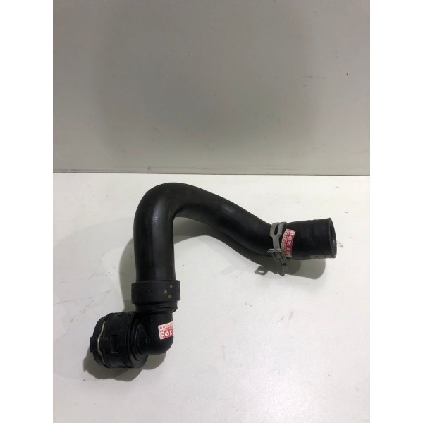 Mangueira Água Radiador Peugeot 208 1.6 2022hsr22712 *9534