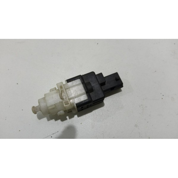 Interruptor Luz Freio Fiat Uno Siena 46840510 *9595