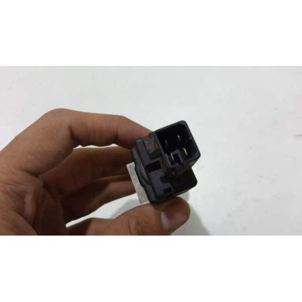 Interruptor Luz Freio Fiat Uno Siena 46840510 *9595