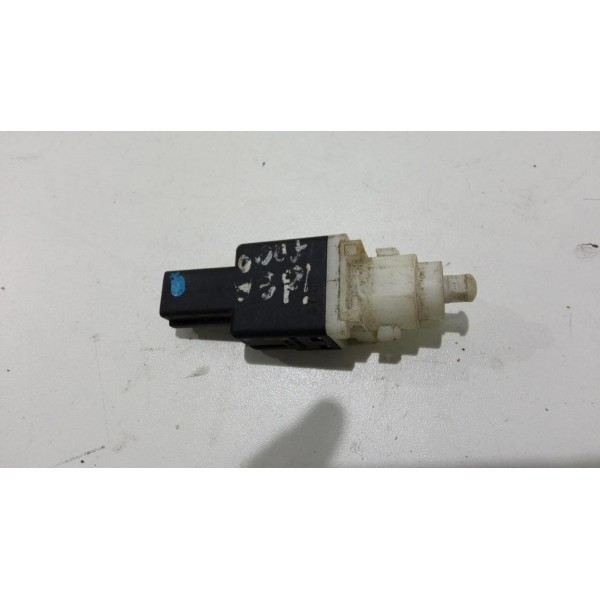 Interruptor Luz Freio Fiat Uno Siena 46840510 *9595